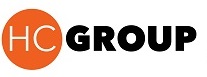 Hcgroup